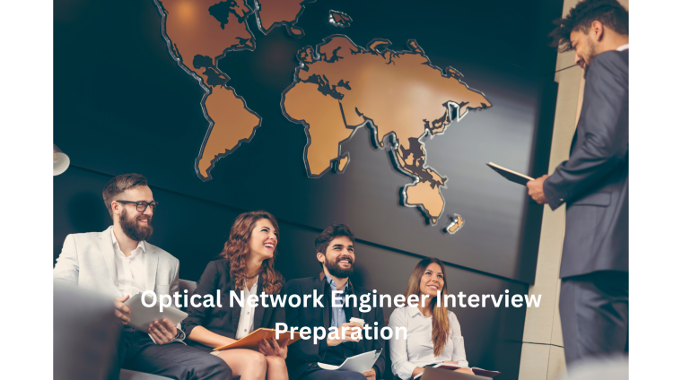 Optical Network Fundamentals (1) Optical Network Fundamentals (1)