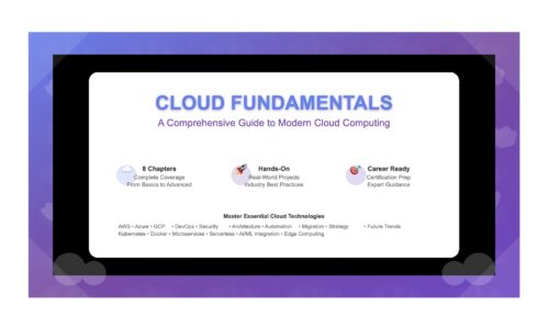 course thumbnail